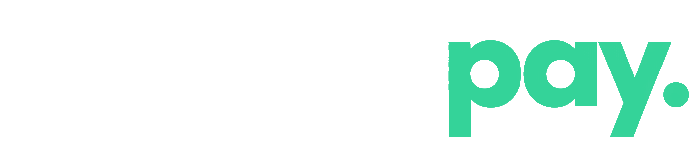 TagadaPay